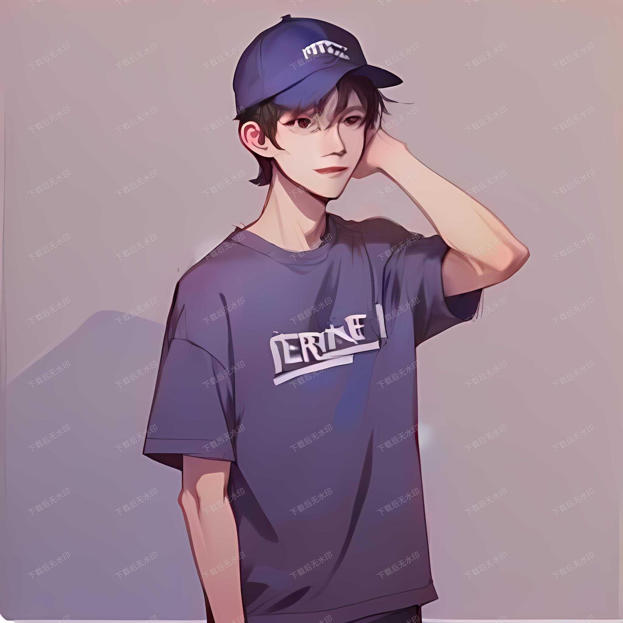 热点一